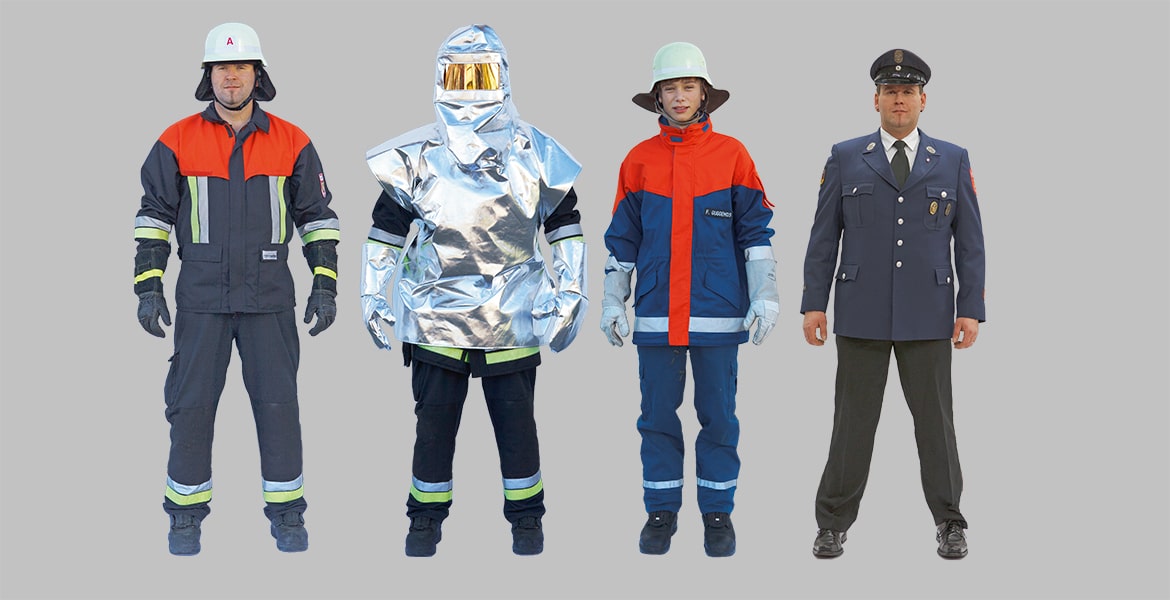 Feuerwehr - Bekleidung, 1170 x 600 px (2025-08-27), 01