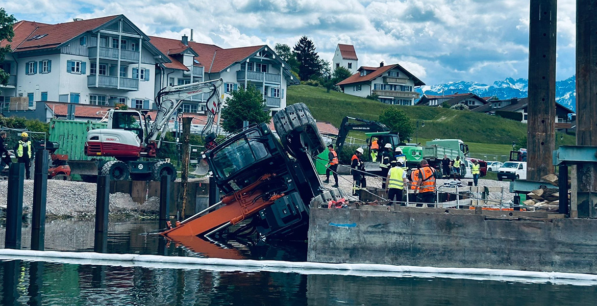 Einsatz -2026-05-18, 1170 x 600 px, 02