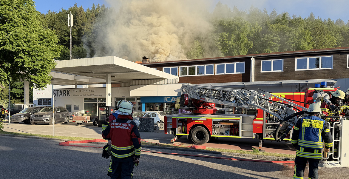 Einsatz - 2026-05-29, 002, 1170 x 600 px