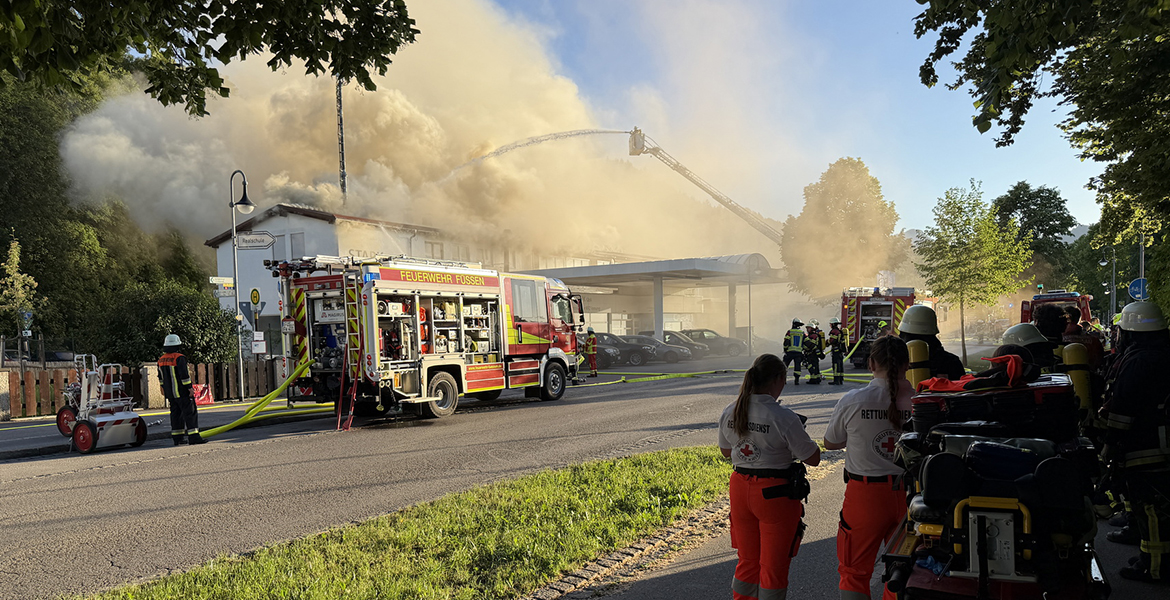 Einsatz - 2026-05-29, 027, 1170 x 600 px