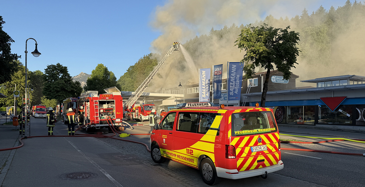 Einsatz - 2026-05-29, 034, 1170 x 600 px
