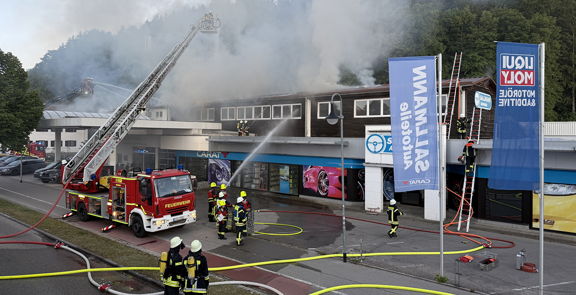 Einsatz - 2026-05-29, 066, 1170 x 600 px
