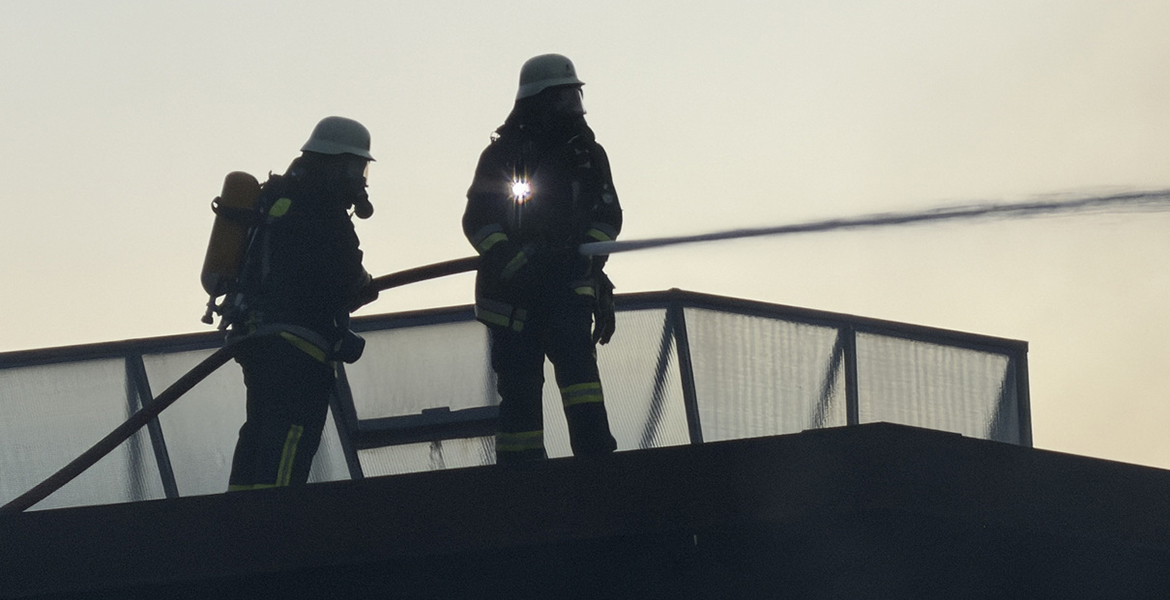 Einsatz - 2026-05-29, 074, 1170 x 600 px
