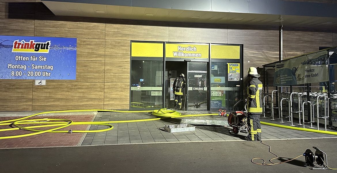 2025-06-26 02.39.04-1, 1170 x 600 px 2025-06-26 02.39.04-1, 1170 x 600 px