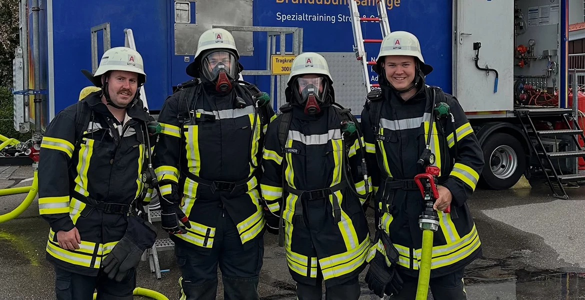 AT-Heißausbildung 2026 - Foto, 03, 1170 x 600 px