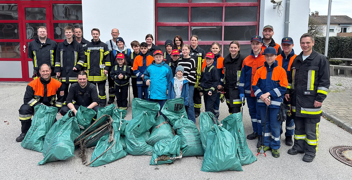 Aktion Sauberes Ostallgäu - 2025-04-26, 1170 x 600 px, 01