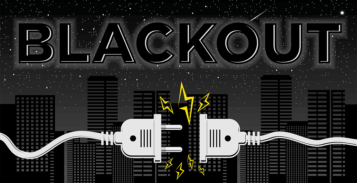Blackout - AdobeStock_486528239, 1170 x 600 px