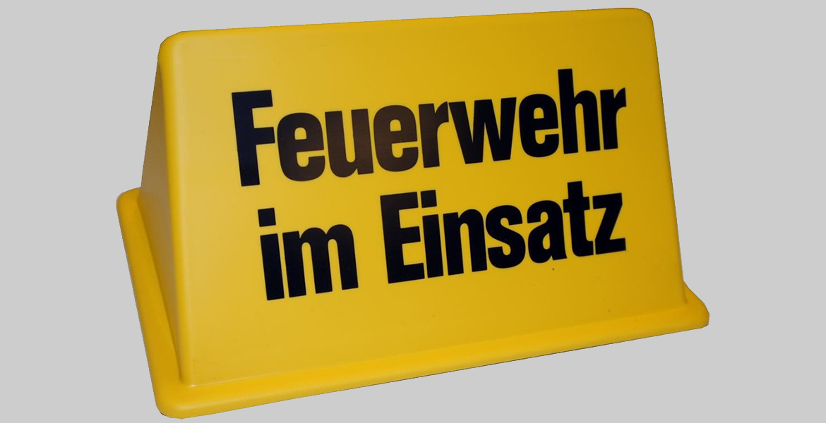 Dachaufsetzer, 1170 x 600 px