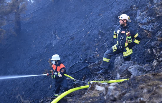 Einsatz - 2022-03-12, 1170 x 600 px, 01