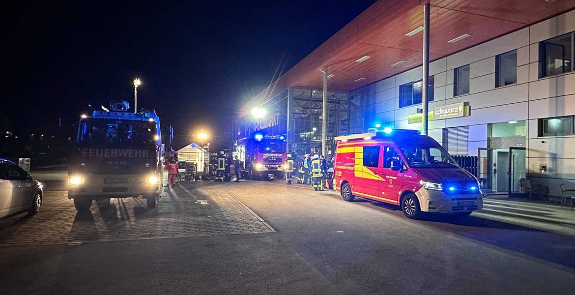 Einsatz-2025-01-21-11, 1170 x 600 px Einsatz-2025-01-21-11, 1170 x 600 px