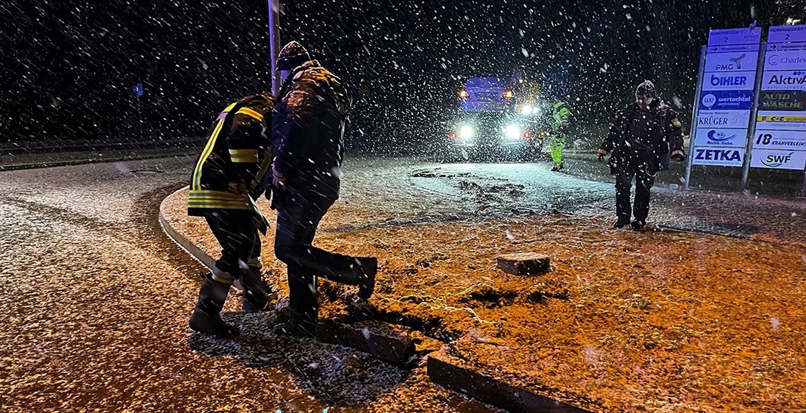 Einsatz-2025-02-28, 1170 x 600 px