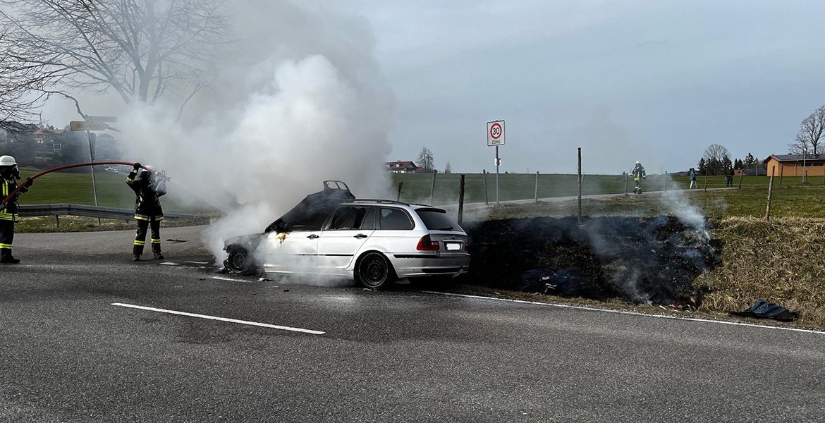 Einsatz-2025-03-21-02, 1170 x 600 px Einsatz-2025-03-21-02, 1170 x 600 px