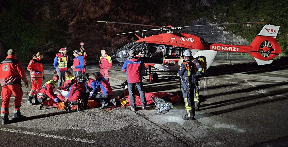 Einsatz-2025-05-09-020, 1170 x 600 px