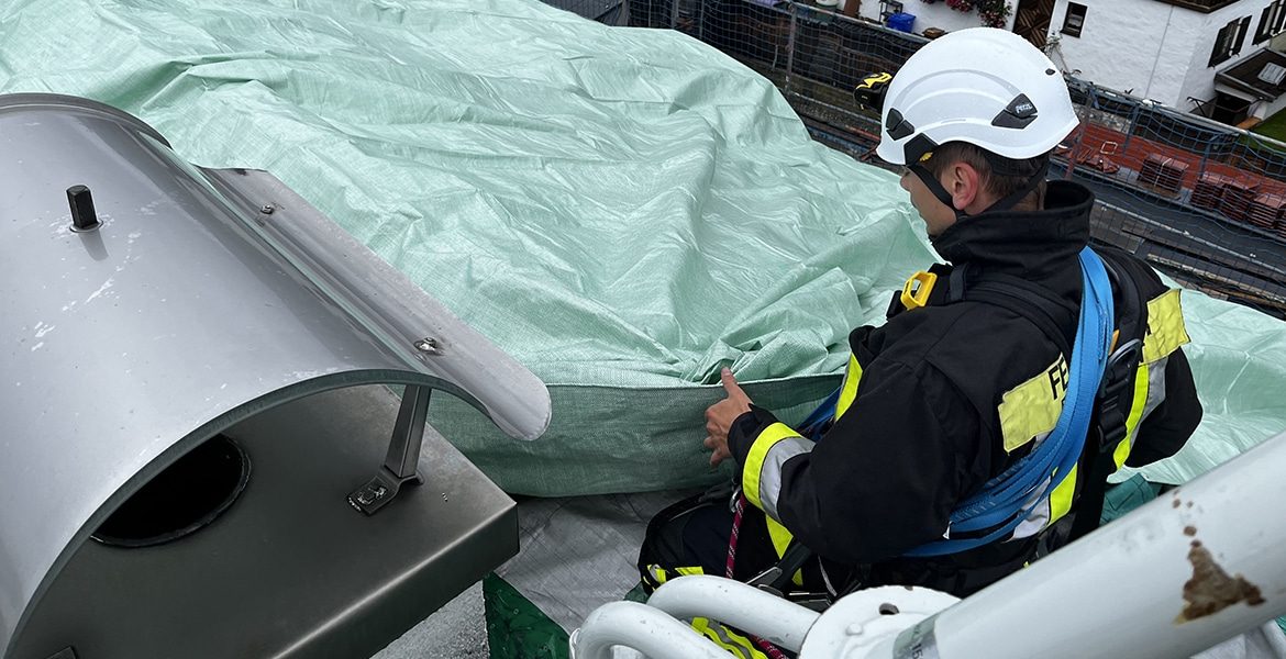 Einsatz – 2025-07-21, 1170 x 600 px Einsatz - 2025-07-21, 1170 x 600 px