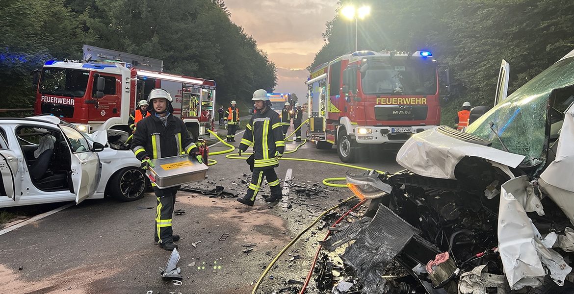 Einsatz – 2025-08-28, 1170 x 600 px, 02 Einsatz - 2025-08-28, 1170 x 600 px, 02