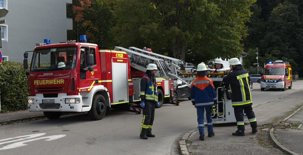 Einsatz - 2025-10-04, 1170 x 600 px, 03