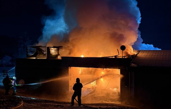 Einsatz - 2025-12-29 07.10.54, 1170 x 600 px