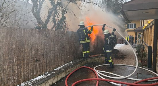 Einsatz - 2026-01-02, 101 - 1170 x 600 px