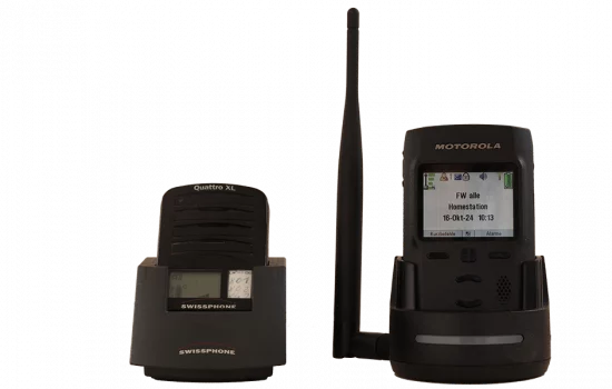 R52_1742 - Digitaler Melder, 1170 x 600 px