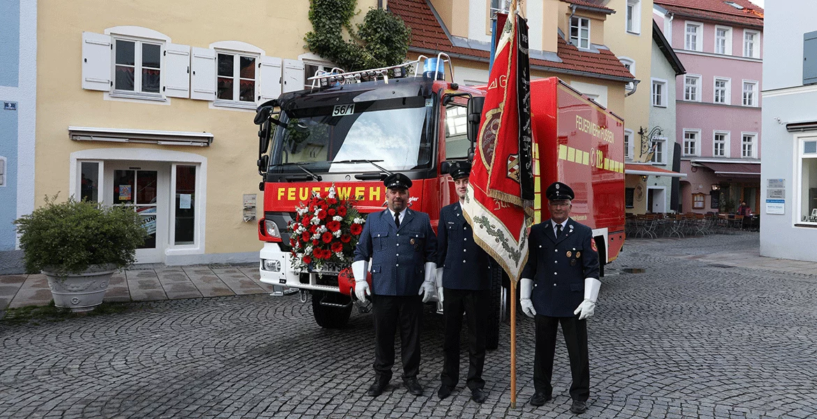 V-Lkw---0M6A1551,-1170-x-600-px
